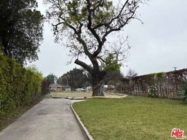 2695 Olive Avenue, Altadena, CA 91001 - Image #2