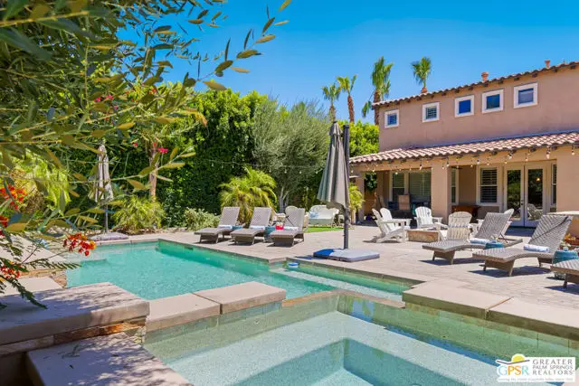 80592 Apricot Lane, Indio, CA 92201 - Image #2