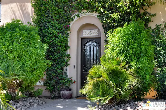 80592 Apricot Lane, Indio, CA 92201 - Image #3