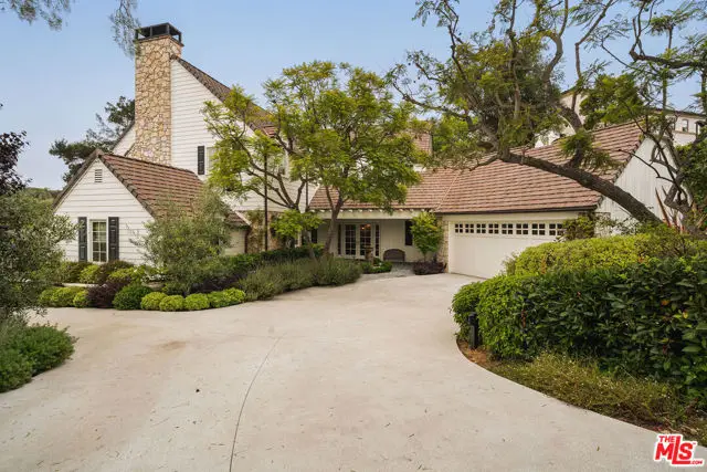 253 Ashdale Place, Los Angeles, CA 90049 - Image #3