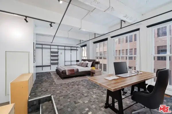 738 S Los Angeles Street #305, Los Angeles, CA 90014