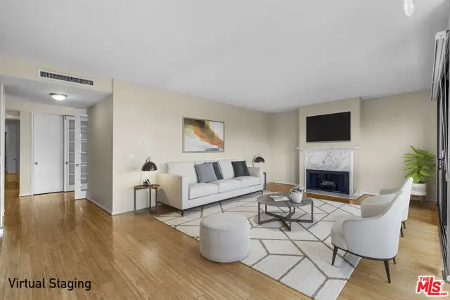 4477 Wilshire Boulevard #308, Los Angeles, CA 90010 - #1