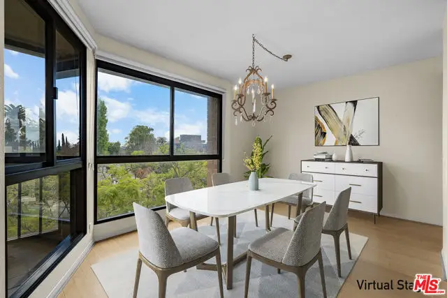 4477 Wilshire Boulevard #308, Los Angeles, CA 90010 - #3