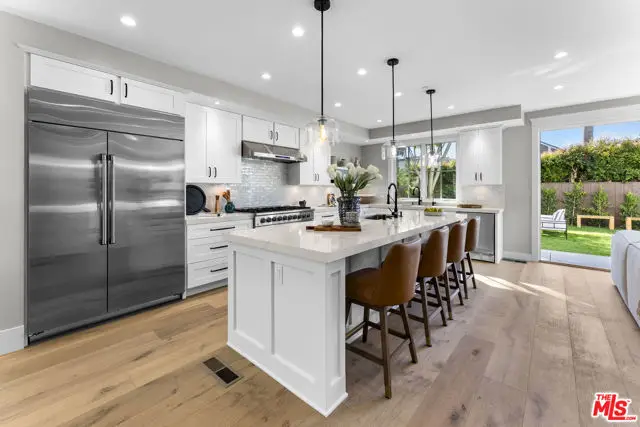 7501 Agnew Avenue, Los Angeles, CA 90045 - #1