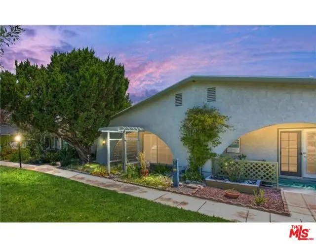 199 Summit View Drive #E, Calimesa, CA 92320 - Image #2
