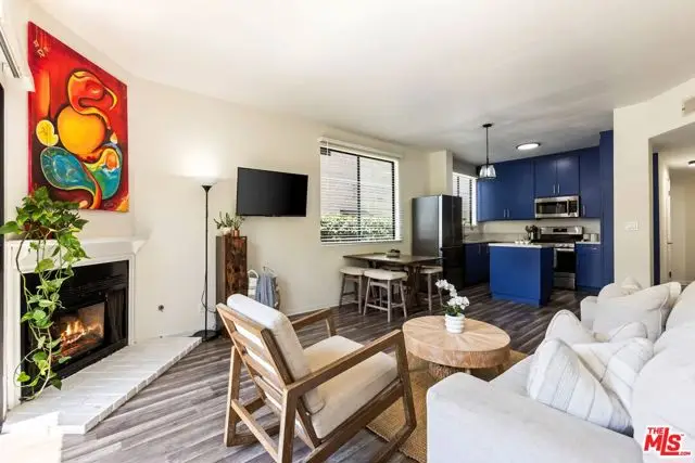 12007 Rochester Avenue #1, Los Angeles, CA 90025 - Image #3