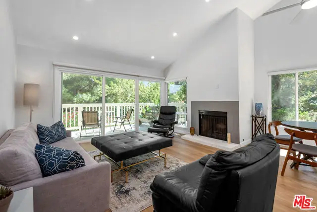 105 Conifer Circle, Oak Park, CA 91377 - Image #1