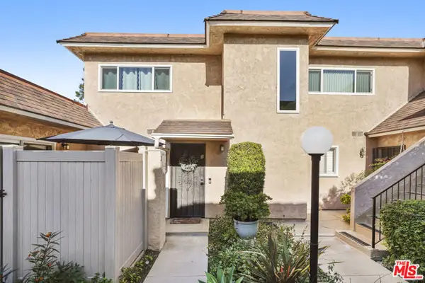 815 Las Lomas Drive #B, La Habra, CA 90631