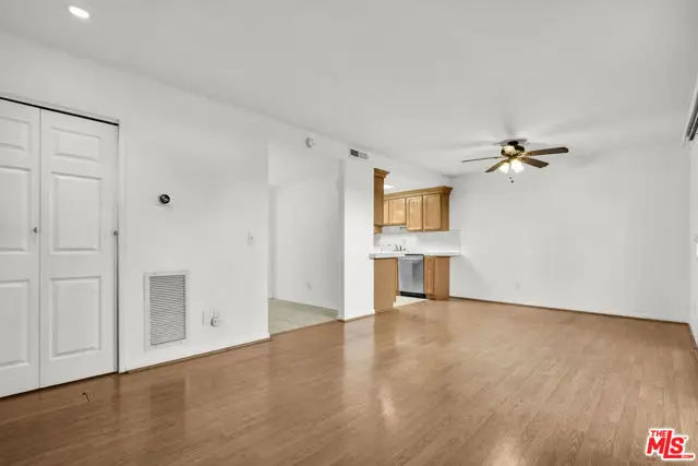 815 Las Lomas Drive #B, La Habra, CA 90631 - Image #3