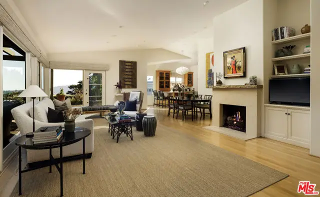 1022 Garcia Road, Santa Barbara, CA 93103 - #1