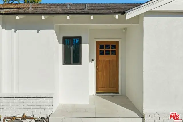 12455 Milbank Street, Studio City, CA 91604 - Image #2