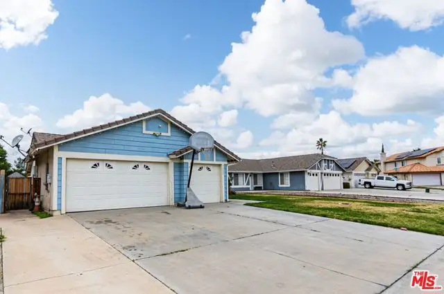 16825 Baltic Court, Moreno Valley, CA 92551 - Image #2