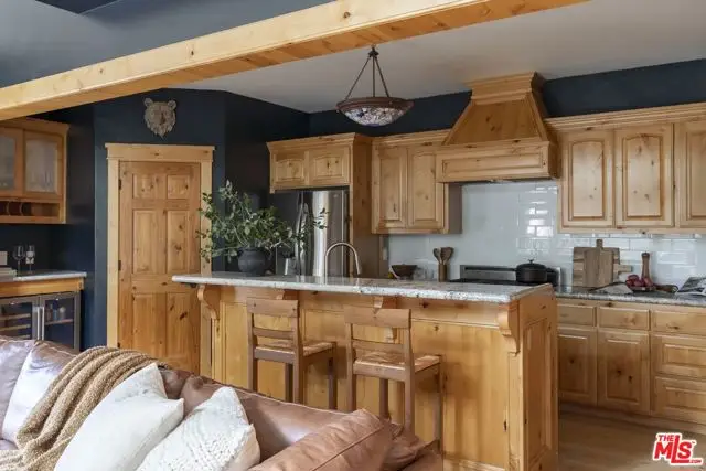 265 Garden Drive, Lake Arrowhead, CA 92352 - Image #3