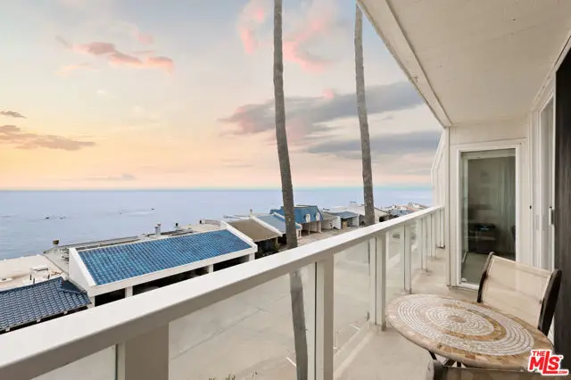 11918 Whitewater Lane, Malibu, CA 90265 - Image #3