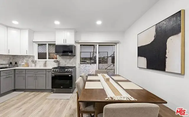 8222 Pershing Drive, Playa Del Rey, CA 90293 - Image #3