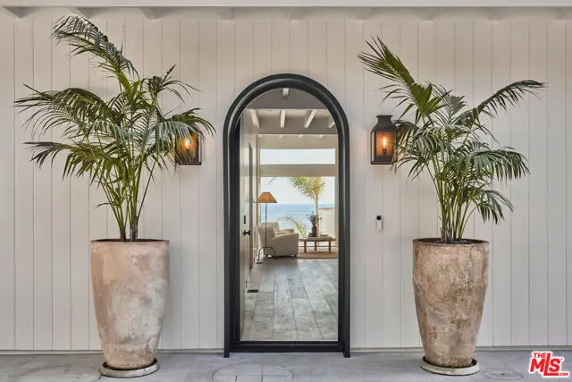 27356 Escondido Beach Road Highway, Malibu, CA 90265 - Image #1