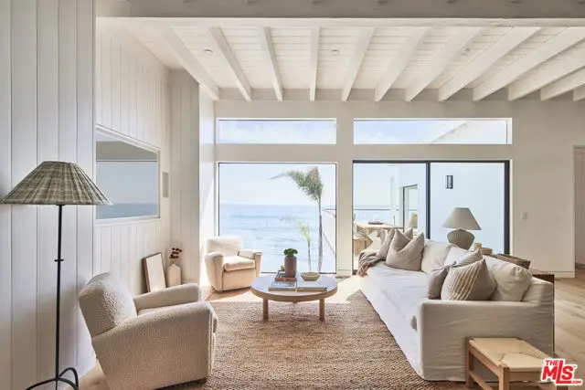 27356 Escondido Beach Road Highway, Malibu, CA 90265 - Image #2