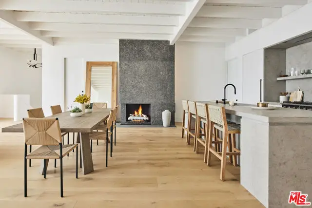 27356 Escondido Beach Road Highway, Malibu, CA 90265 - Image #3