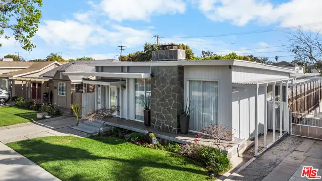 308 W Ellis Avenue, Inglewood, CA 90302 - Image #3