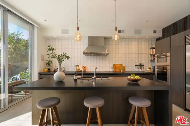 4381 Motor Avenue, Culver City, CA 90232 - Image #2