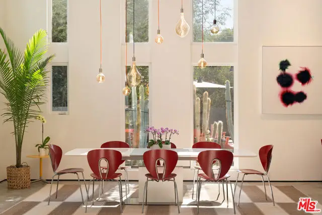 4381 Motor Avenue, Culver City, CA 90232 - Image #3