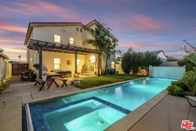 6411 W 85th Street, Los Angeles, CA 90045 - Image #1