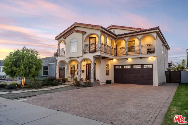 6411 W 85th Street, Los Angeles, CA 90045 - Image #2