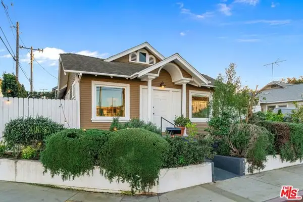 3712 E 10th Street, Long Beach, CA 90804