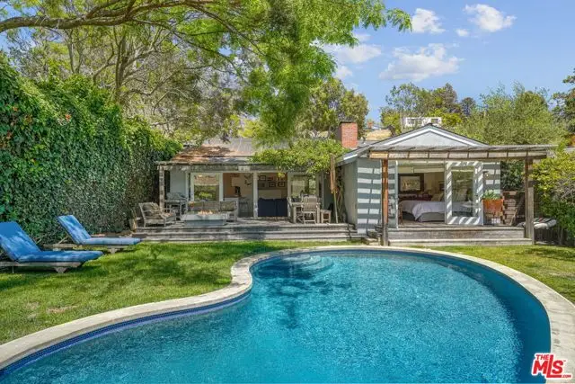 711 Kingman Avenue, Santa Monica, CA 90402 - Image #3