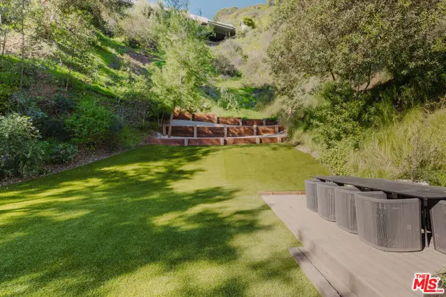 10443 Corfu Lane, Los Angeles, CA 90077 - Image #1