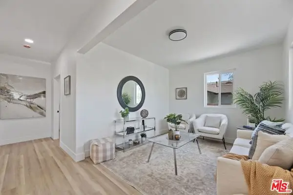 1450 Ricardo Street, Los Angeles, CA 90033