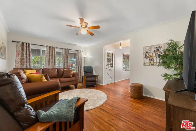 5116 Obispo Avenue, Lakewood, CA 90712 - Image #2