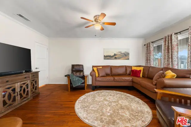 5116 Obispo Avenue, Lakewood, CA 90712 - Image #3