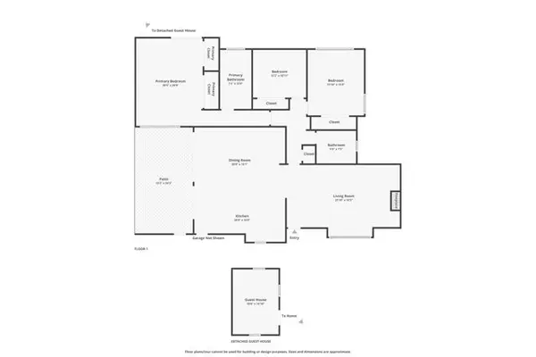 3629 Loadstone Drive, Sherman Oaks, CA 91403