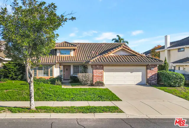 1420 Ebony Drive, Oxnard, CA 93030 - Image #3