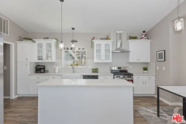 391 Montclair Drive #147, Big Bear City, CA 92314 - Image #2