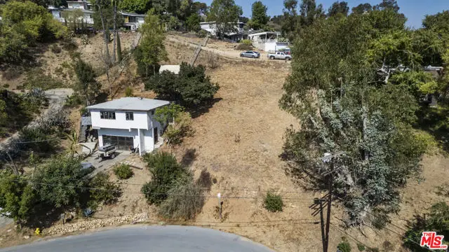 3741 Aguilar, Los Angeles, CA 90065 - #2