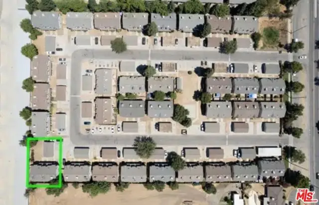 4781 N Polk Avenue #125, Fresno, CA 93722 - Image #3