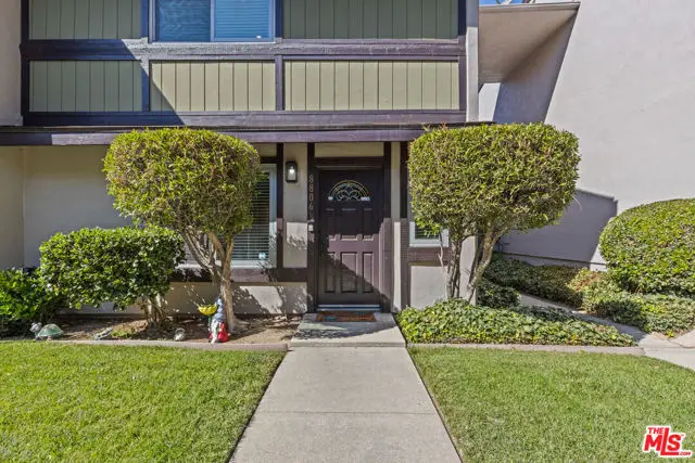 8806 Wyngate Street, Sunland, CA 91040 - Image #2