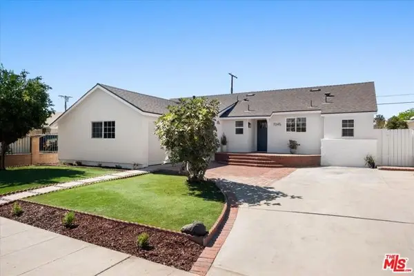 7045 Varna Avenue, North Hollywood (los Angeles), CA 91605