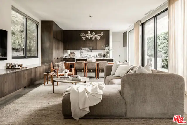 2013 Louella Avenue, Venice, CA 90291 - Image #2