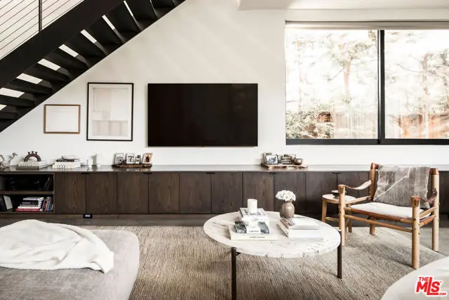 2013 Louella Avenue, Venice, CA 90291 - Image #3