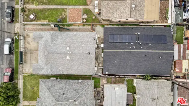 5903 Bonsallo Avenue, Los Angeles, CA 90044 - Image #1