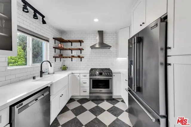 1419 15th Street #5, Santa Monica, CA 90404 - Image #1