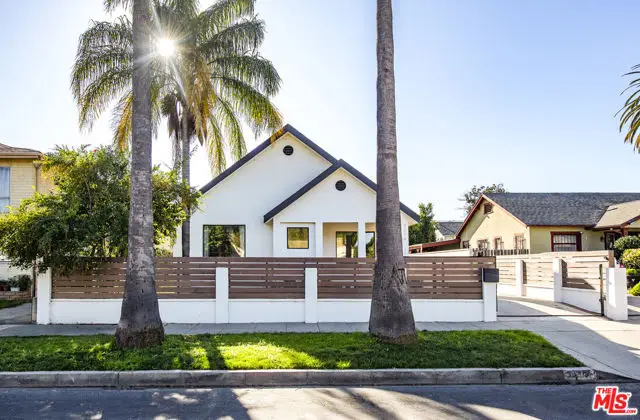 3274 Garden Avenue, Los Angeles, CA 90039 - Image #1