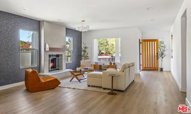 3274 Garden Avenue, Los Angeles, CA 90039 - Image #2