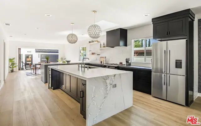 3274 Garden Avenue, Los Angeles, CA 90039 - Image #3