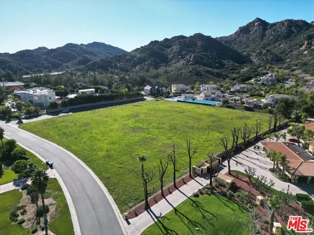 22655 La Quilla Drive, Chatsworth, CA 91311 - Image #2