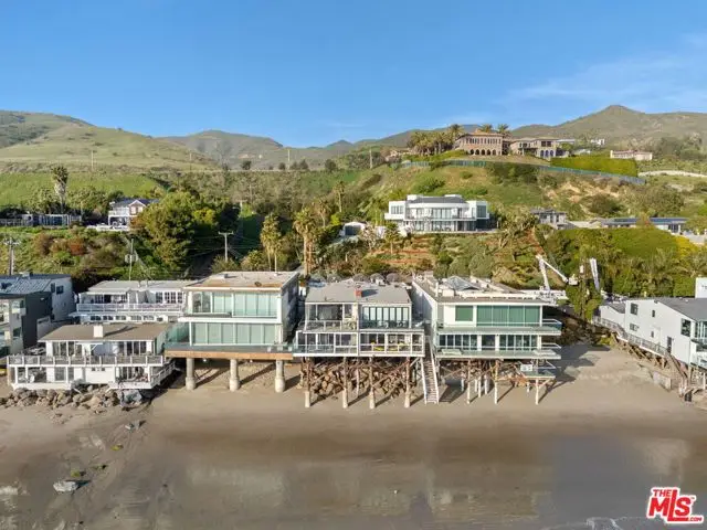25234 Malibu Road #2, Malibu, CA 90265 - #3