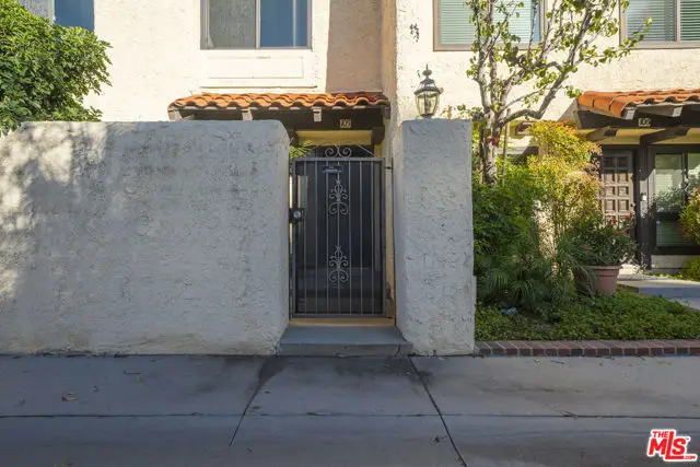 10126 Reseda Boulevard #105, Northridge, CA 91324 - Image #1
